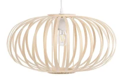 Havelen Taklampa Oval