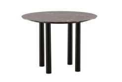 Havsten Matbord 106 cm