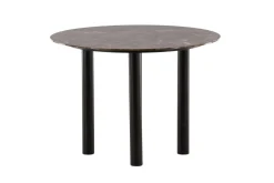 Havsten Matbord 106 cm