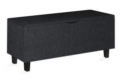 Hawes Sängkista 130 cm