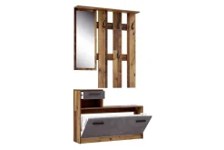 Haysville Hallmöbelset 98x180 cm
