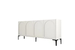 Hazim Konsollbord 180 cm
