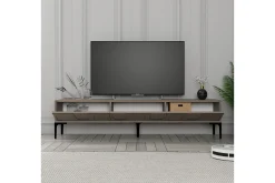 Hazim Tv-bänk 180 cm
