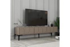Hazim Tv-bänk 180 cm