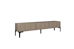 Hazim Tv-bänk 180 cm