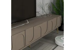 Hazim Tv-bänk 180 cm