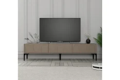 Hazim Tv-bänk 180 cm