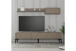 Hazim Tv-bänk 180 cm