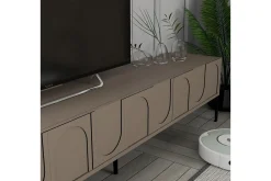 Hazim Tv-bänk 180 cm