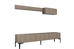 Hazim Tv-bänk 180 cm