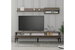 Hazim Tv-bänk 180 cm