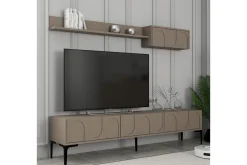 Hazim Tv-bänk 180 cm