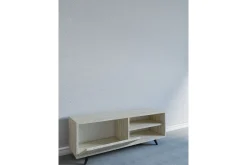 Hazle Tv-bänk 120 cm