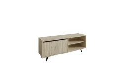 Hazle Tv-bänk 120 cm
