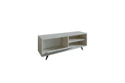 Hazle Tv-bänk 120 cm