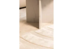 Heaven Trend Maskinvävd matta 200x290 cm