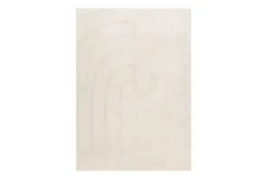 Heaven Trend Maskinvävd matta 200x290 cm