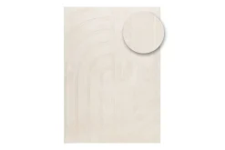 Heaven Trend Maskinvävd matta 200x290 cm