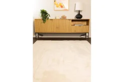 Heaven Trend Maskinvävd matta 200x290 cm