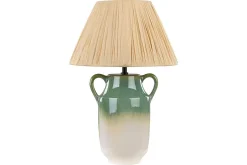 Hecate Bordslampa 53 cm E27