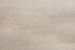 Hedvig Hängmatta med Stativ