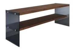 Heglar TV-Bänk 120 cm