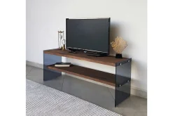 Heglar TV-Bänk 120 cm
