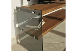 Heglar TV-Bänk 120 cm