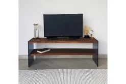 Heglar TV-Bänk 120 cm