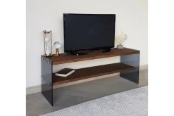 Heglar TV-Bänk 120 cm