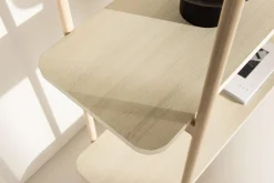 Heim Skänk 120x40 cm