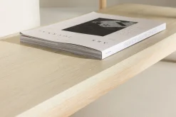 Heim Skänk 120x40 cm