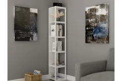 Hejde Bokhylla 34 cm