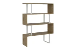 Hejde Bokhylla 92 cm