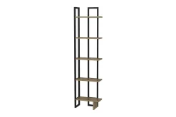 Hejde Bokhylla 45 cm
