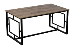 Hejde Matbord 160 cm