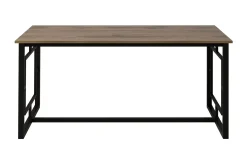 Hejde Matbord 160 cm