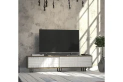 Hejde TV-Bänk 180 cm
