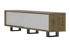 Hejde TV-Bänk 180 cm