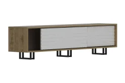 Hejde TV-Bänk 180 cm
