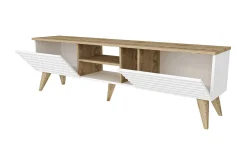 Hejde TV-Bänk 180 cm