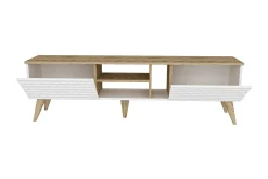 Hejde TV-Bänk 180 cm