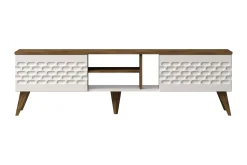 Hejde TV-Bänk 180 cm