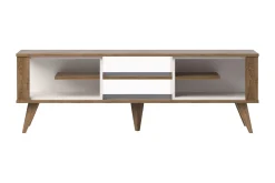 Hejde TV-Bänk 160 cm
