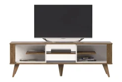 Hejde TV-Bänk 160 cm