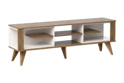 Hejde TV-Bänk 160 cm