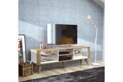 Hejde TV-Bänk 160 cm