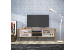 Hejde TV-Bänk 160 cm