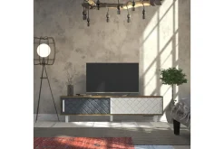Hejde TV-Bänk 180 cm