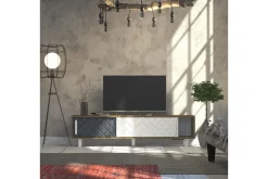 Hejde TV-Bänk 180 cm